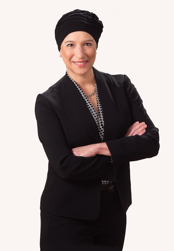 Kristin Winer